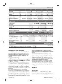 Страница 75