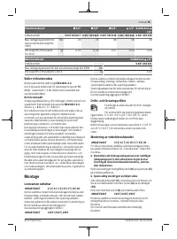 Страница 95