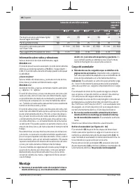 Страница 38