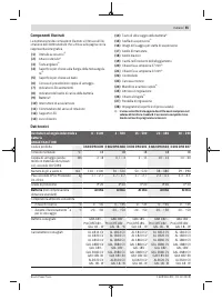 Страница 55
