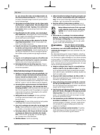 Страница 72