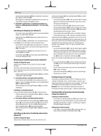 Страница 76