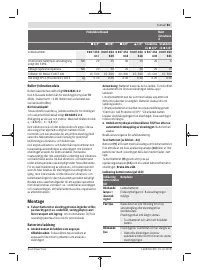 Страница 83