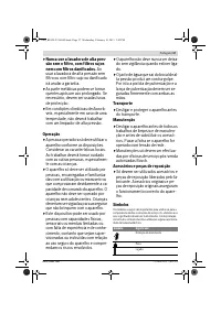 Страница 37