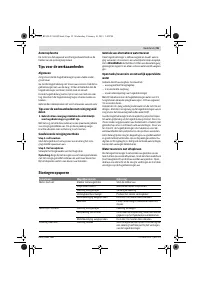 Страница 55