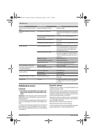 Страница 56