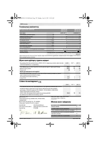 Страница 122