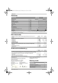 Страница 54