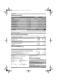 Страница 122