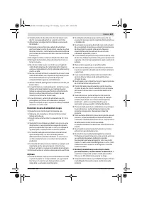 Страница 127
