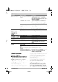 Страница 138