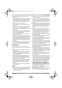 Страница 41