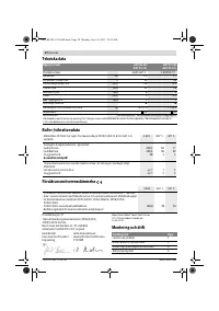 Страница 54