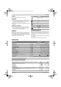 Страница 59
