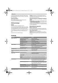 Страница 56