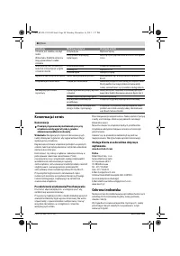 Страница 88