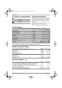 Страница 56