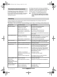 Страница 88