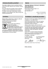 Страница 19