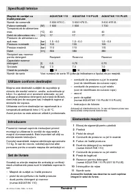 Страница 49