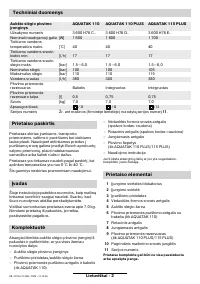 Страница 98