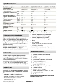 Страница 49