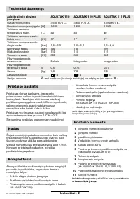 Страница 98