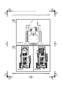 Strona 57