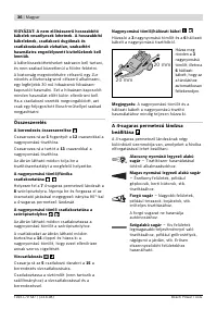 Страница 36