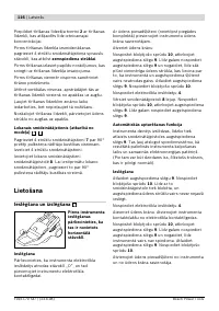 Страница 116