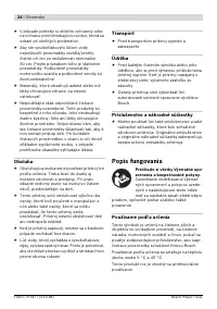 Страница 24
