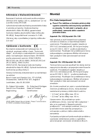 Страница 26