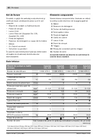 Страница 62