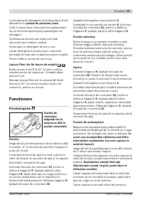 Страница 65