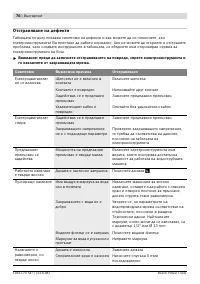 Страница 76