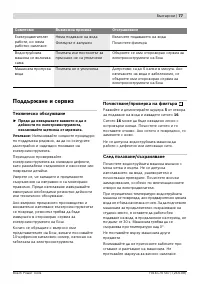 Страница 77