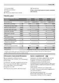 Страница 81
