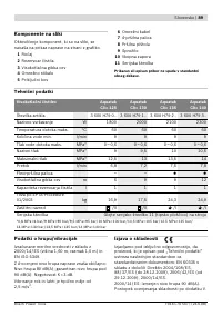 Страница 89
