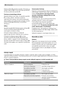 Страница 92
