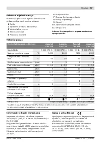 Страница 97