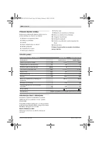 Страница 105