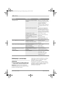 Страница 109