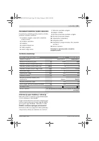 Страница 130