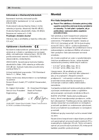 Страница 28