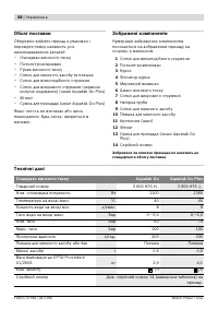 Страница 58