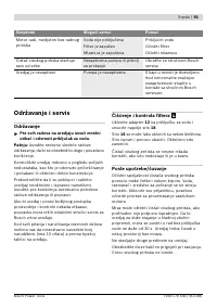 Страница 91