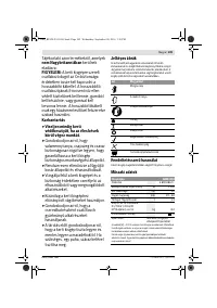 Страница 110