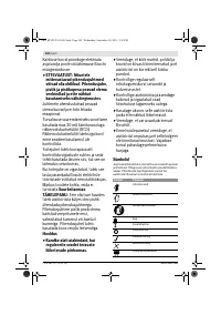 Страница 163