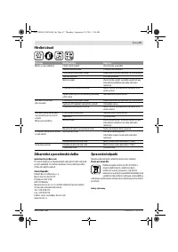 Страница 98