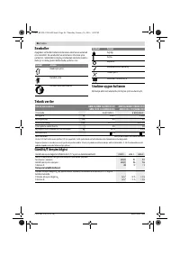 Страница 86